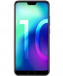 Huawei Honor 10 Android Smart Phone